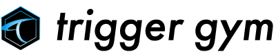 ロゴ